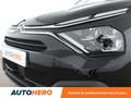 Citroen C4 1.5 Blue-HDi Shine EAT8 Noir - thumbnail 27