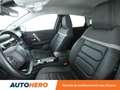 Citroen C4 1.5 Blue-HDi Shine EAT8 Noir - thumbnail 10