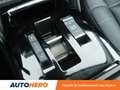 Citroen C4 1.5 Blue-HDi Shine EAT8 Noir - thumbnail 25