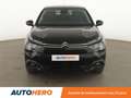 Citroen C4 1.5 Blue-HDi Shine EAT8 Noir - thumbnail 9