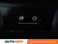 Citroen C4 1.5 Blue-HDi Shine EAT8 Noir - thumbnail 20