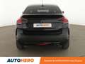 Citroen C4 1.5 Blue-HDi Shine EAT8 Noir - thumbnail 5