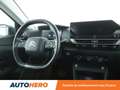Citroen C4 1.5 Blue-HDi Shine EAT8 Noir - thumbnail 13