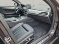 BMW 530 d Touring M Sport*PANO*HEAD-UP*HARMAN*AHK* Grijs - thumbnail 12
