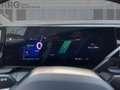Renault Scenic E-Tech 100% Esprit Alpine 220 Long Range Grigio - thumbnail 13