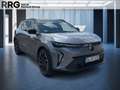 Renault Scenic E-Tech 100% Esprit Alpine 220 Long Range Grigio - thumbnail 7
