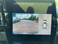 Renault Scenic E-Tech 100% Esprit Alpine 220 Long Range Grigio - thumbnail 15
