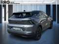 Renault Scenic E-Tech 100% Esprit Alpine 220 Long Range Grigio - thumbnail 5