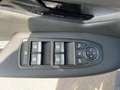 Renault Scenic E-Tech 100% Esprit Alpine 220 Long Range Grigio - thumbnail 19