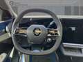 Renault Scenic E-Tech 100% Esprit Alpine 220 Long Range Grigio - thumbnail 11