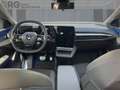 Renault Scenic E-Tech 100% Esprit Alpine 220 Long Range Grigio - thumbnail 10