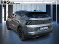 Renault Scenic E-Tech 100% Esprit Alpine 220 Long Range Grigio - thumbnail 4