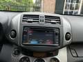 Toyota RAV 4 2.0 VVTi Comfort, Navi, Cruise, ECC, Haak, Keyless Grijs - thumbnail 19