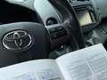Toyota RAV 4 2.0 VVTi Comfort, Navi, Cruise, ECC, Haak, Keyless Grijs - thumbnail 23