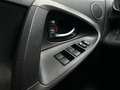 Toyota RAV 4 2.0 VVTi Comfort, Navi, Cruise, ECC, Haak, Keyless Grau - thumbnail 16