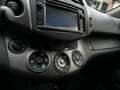 Toyota RAV 4 2.0 VVTi Comfort, Navi, Cruise, ECC, Haak, Keyless Grijs - thumbnail 21