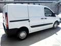 Citroen Jumpy 27 2.0 HDi/135 PC-TN Furgone 3 POSTI Blanc - thumbnail 13