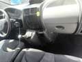 Citroen Jumpy 27 2.0 HDi/135 PC-TN Furgone 3 POSTI Blanc - thumbnail 6