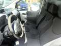 Citroen Jumpy 27 2.0 HDi/135 PC-TN Furgone 3 POSTI Blanc - thumbnail 5