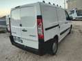 Citroen Jumpy 27 2.0 HDi/135 PC-TN Furgone 3 POSTI Blanc - thumbnail 23