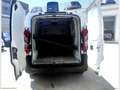 Citroen Jumpy 27 2.0 HDi/135 PC-TN Furgone 3 POSTI Blanc - thumbnail 9
