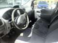 Citroen Jumpy 27 2.0 HDi/135 PC-TN Furgone 3 POSTI Blanc - thumbnail 4