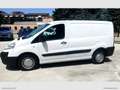 Citroen Jumpy 27 2.0 HDi/135 PC-TN Furgone 3 POSTI Blanc - thumbnail 20