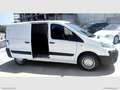 Citroen Jumpy 27 2.0 HDi/135 PC-TN Furgone 3 POSTI Blanc - thumbnail 11