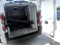 Citroen Jumpy 27 2.0 HDi/135 PC-TN Furgone 3 POSTI Blanc - thumbnail 19