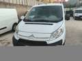 Citroen Jumpy 27 2.0 HDi/135 PC-TN Furgone 3 POSTI Blanc - thumbnail 22