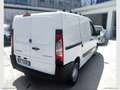 Citroen Jumpy 27 2.0 HDi/135 PC-TN Furgone 3 POSTI Blanc - thumbnail 15