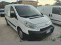 Citroen Jumpy 27 2.0 HDi/135 PC-TN Furgone 3 POSTI Blanc - thumbnail 17
