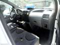 Citroen Jumpy 27 2.0 HDi/135 PC-TN Furgone 3 POSTI Blanc - thumbnail 10