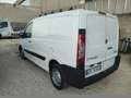 Citroen Jumpy 27 2.0 HDi/135 PC-TN Furgone 3 POSTI Blanc - thumbnail 21