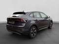 Volkswagen Taigo 1.0 TSI DSG STYLE IQ.LIGHT KAMERA PANO AHK Grau - thumbnail 3