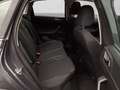 Volkswagen Taigo 1.0 TSI DSG STYLE IQ.LIGHT KAMERA PANO AHK Grau - thumbnail 6