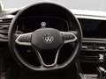 Volkswagen Taigo 1.0 TSI DSG STYLE IQ.LIGHT KAMERA PANO AHK Grau - thumbnail 9