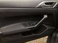 Volkswagen Taigo 1.0 TSI DSG STYLE IQ.LIGHT KAMERA PANO AHK Grau - thumbnail 8