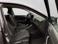 Volkswagen Taigo 1.0 TSI DSG STYLE IQ.LIGHT KAMERA PANO AHK Grau - thumbnail 4