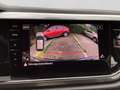 Volkswagen Taigo 1.0 TSI DSG STYLE IQ.LIGHT KAMERA PANO AHK Grau - thumbnail 16