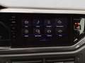 Volkswagen Taigo 1.0 TSI DSG STYLE IQ.LIGHT KAMERA PANO AHK Grau - thumbnail 12