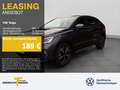 Volkswagen Taigo 1.0 TSI DSG STYLE IQ.LIGHT KAMERA PANO AHK Grau - thumbnail 1
