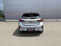 Opel Corsa gs Gris - thumbnail 8