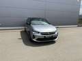Opel Corsa gs Gris - thumbnail 3