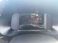 Opel Corsa gs Gris - thumbnail 11