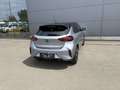Opel Corsa gs Gris - thumbnail 5