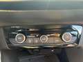 Opel Corsa gs Gris - thumbnail 10
