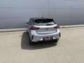 Opel Corsa gs Gris - thumbnail 4
