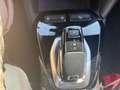 Opel Corsa gs Gris - thumbnail 14