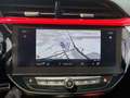 Opel Corsa gs Gris - thumbnail 12